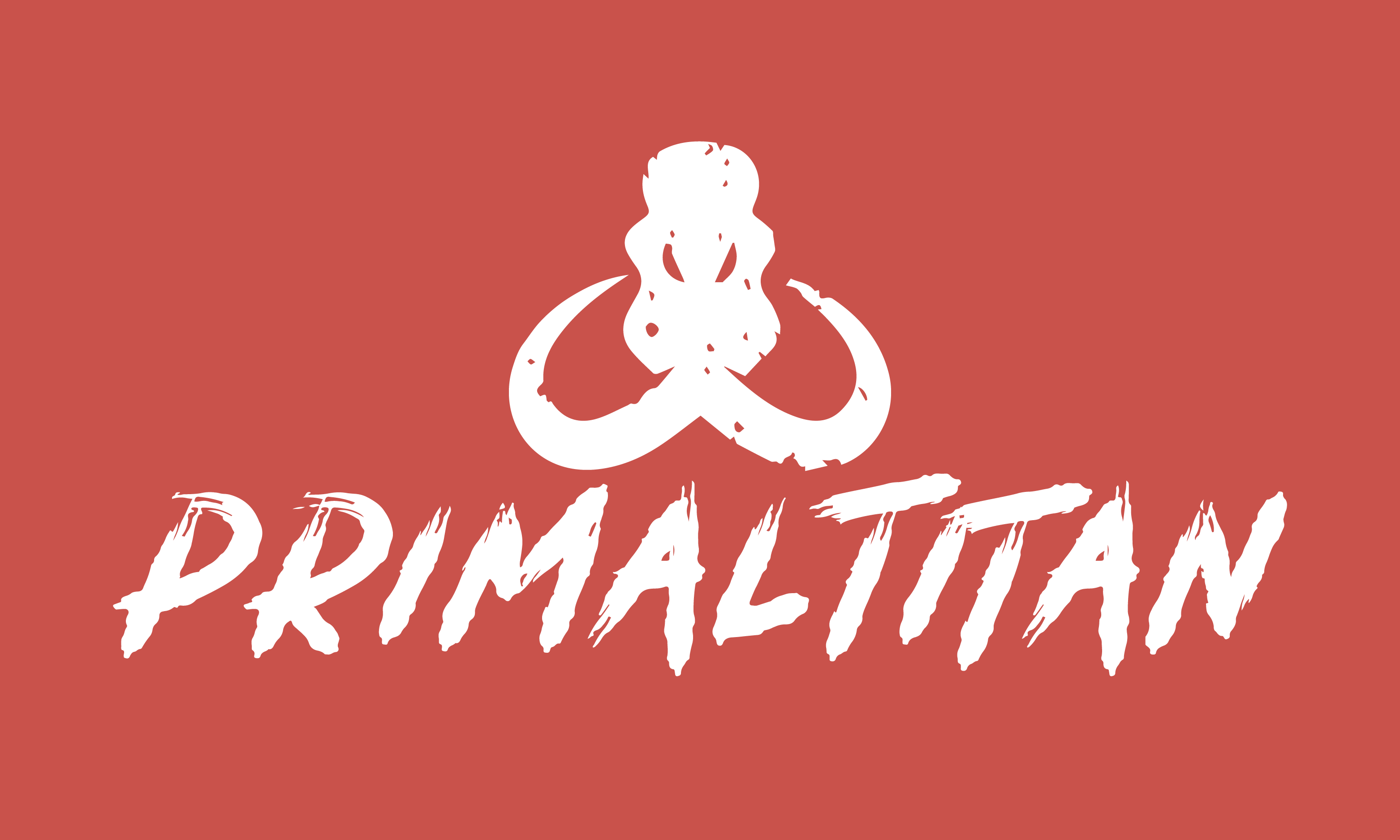 PrimalTitan.com - buy Creative premium names